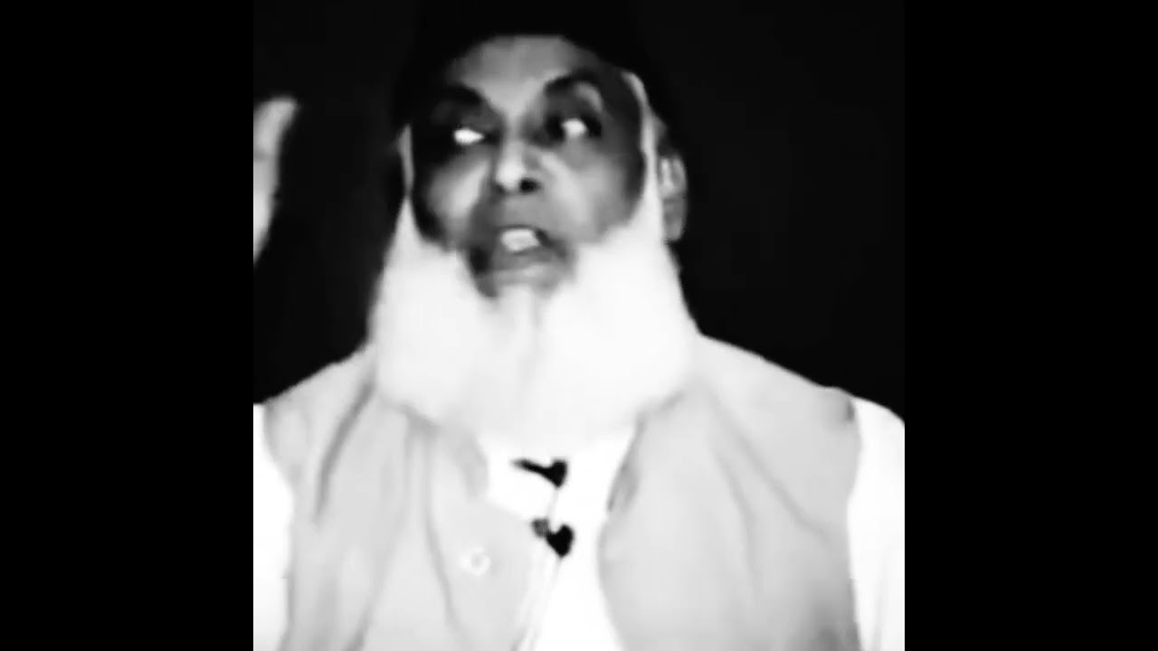 Surah Ad-Duha aur Inshiraah — Dukh Aur Udaasi Mein Tasalli