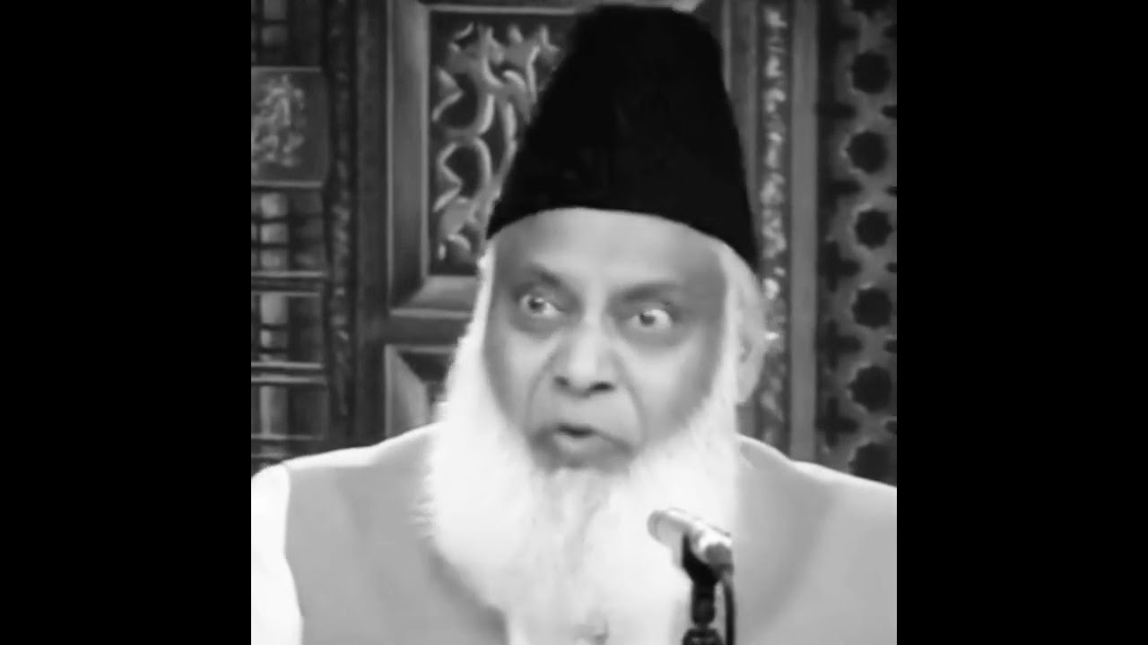 ALLAH say Umeed rako.