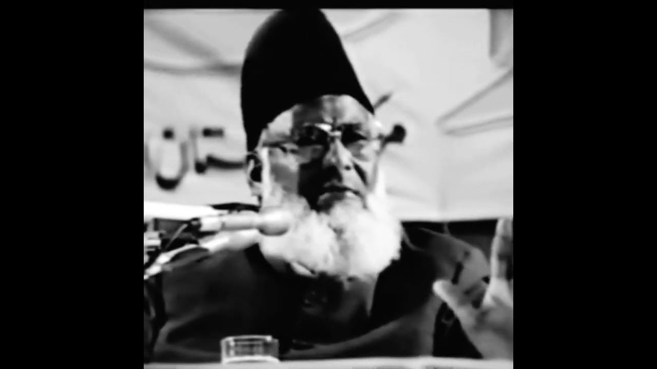 Success ｜ Dr. Israr Ahmed Speeches #shorts