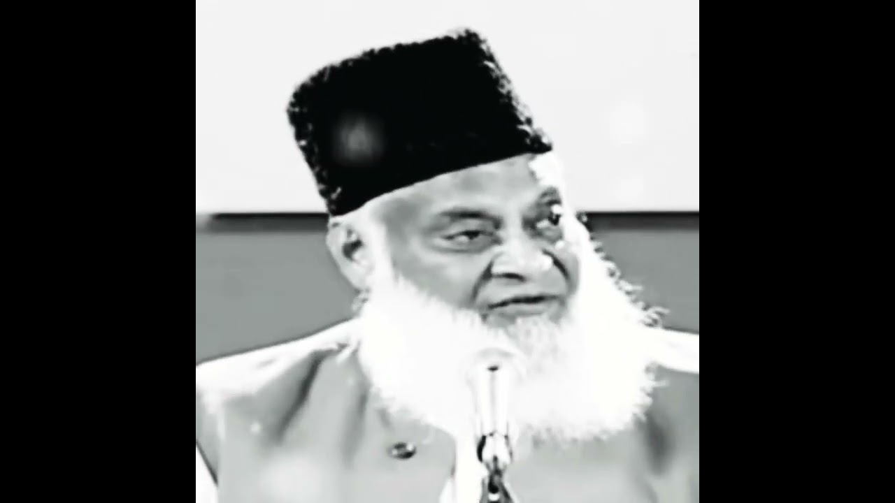 Sahaba e Karam ky Halaat - State of the Companions