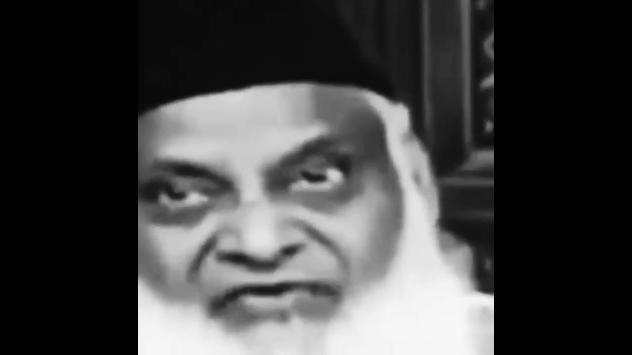 ALLAH ke sath kisi aor ko mat pokaroo.