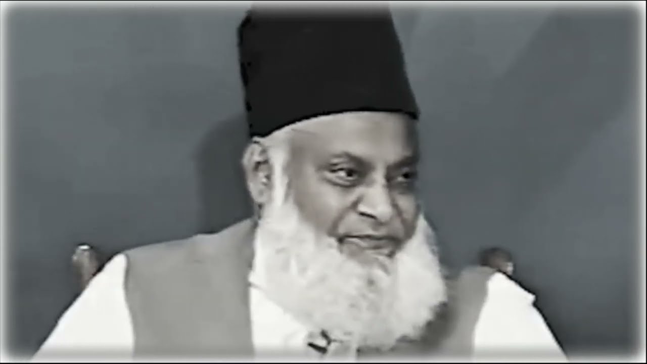 Farishtay, Jinn Aur Insaan — Takhleeq Ka Farq